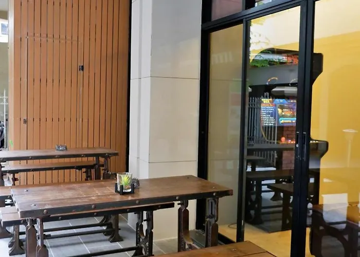 Icheck Silom