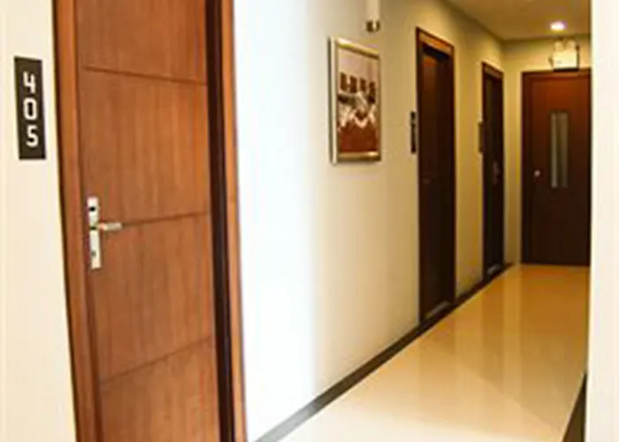 Icheck Gems Center Silom Banguecoque